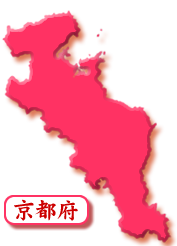 京都府